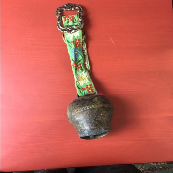 Home Decor! - Picture 8 of 8